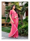 Landmark Vol 2 By Lt Malai Silk With Fancy Jharkan Work Saree Wholesale Suppliers In Mumbai